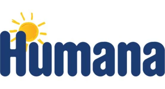 Humana Online Prodaja Srbija